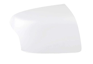 Cover, exterior mirror (BSG 30-915-011)
