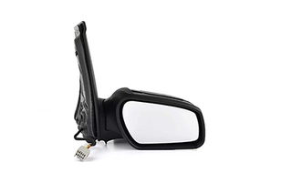 Exterior Mirror (BSG 30-900-069)