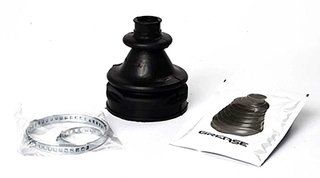 Bellow Kit, drive shaft (BSG 30-705-022)