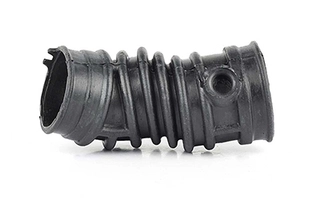 Intake Hose, air filter (BSG 65-720-102)