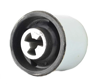 Bushing, axle beam (BSG 90-700-123)