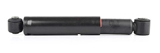 Shock Absorber (BSG 60-300-010)
