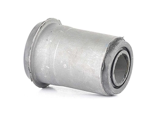 Inner Tie Rod (BSG 40-700-108)