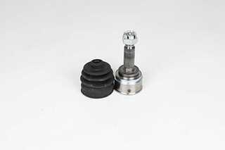 Joint Kit, drive shaft (BSG 40-340-012)