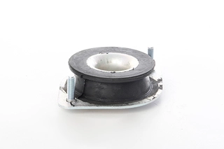 Mounting, engine (BSG 75-700-095)