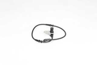 Sensor, wheel speed (BSG 60-840-070)