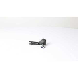 Tie Rod End (BSG 90-310-185)