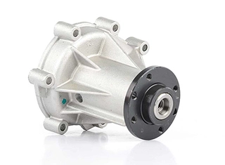 Water Pump, engine cooling (BSG 60-500-001)