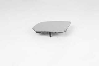 Mirror Glass, exterior mirror (BSG 60-910-054)