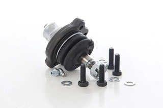Ball Joint (BSG 63-310-018)