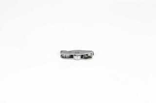 Finger Follower, engine timing (BSG 40-122-040)