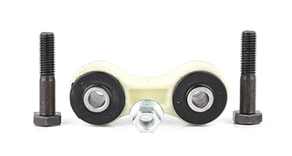 Link/Coupling Rod, stabiliser bar (BSG 90-310-146)