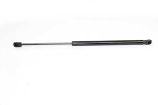Gas Spring, boot/cargo area (BSG 90-980-026)