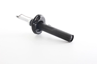 Shock Absorber (BSG 90-300-039)