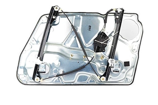 Window Regulator (BSG 90-965-004)