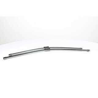 Wiper Blade (BSG 65-992-005)