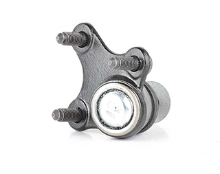 Ball Joint (BSG 90-310-138)