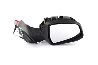 Exterior Mirror (BSG 30-900-083)