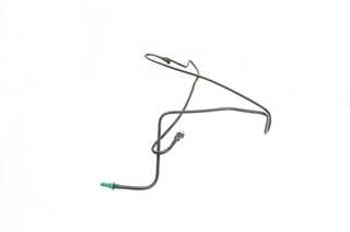 Fuel Line (BSG 70-725-018)