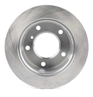 Brake Disc (BSG 60-210-007)