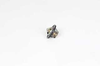 Thermostat, coolant (BSG 65-125-019)