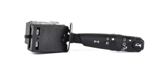 Steering Column Switch (BSG 70-855-002)