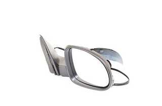 Exterior Mirror (BSG 90-900-053)