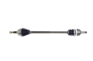 Drive Shaft (BSG 65-350-005)