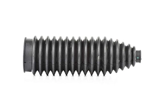 Bellow, steering (BSG 90-705-013)