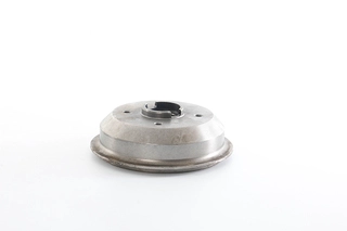 Brake Drum (BSG 30-225-022)