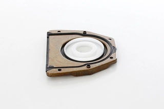 Shaft Seal, crankshaft (BSG 30-116-127)