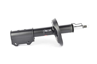 Shock Absorber (BSG 16-300-015)