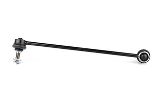 Link/Coupling Rod, stabiliser bar (BSG 15-310-077)