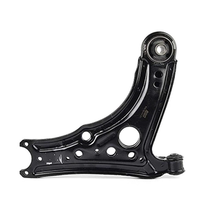Control/Trailing Arm, wheel suspension (BSG 90-315-001)