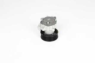 Hydraulic Pump, steering (BSG 15-355-030)