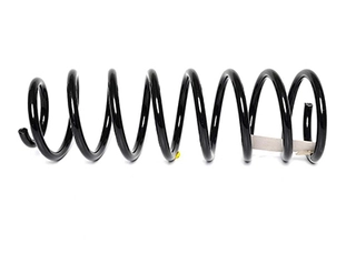 Suspension Spring (BSG 30-305-015)