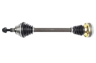 Drive Shaft (BSG 90-350-009)
