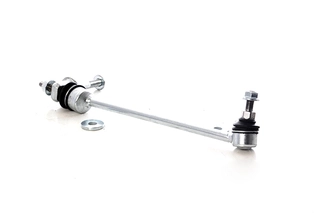 Link/Coupling Rod, stabiliser bar (BSG 60-310-315)