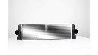 Charge Air Cooler (BSG 60-535-007)