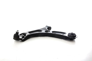 Control/Trailing Arm, wheel suspension (BSG 40-315-099)
