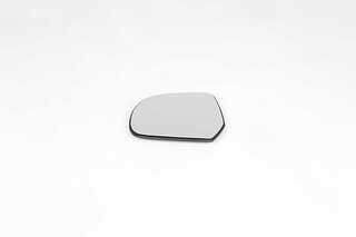 Mirror Glass, exterior mirror (BSG 75-910-009)