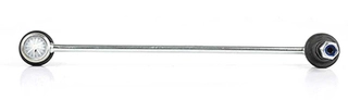 Link/Coupling Rod, stabiliser bar (BSG 65-310-058)