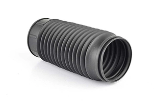 Protective Cap/Bellow, shock absorber (BSG 70-705-007)