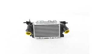 Charge Air Cooler (BSG 65-535-019)
