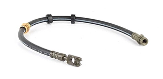 Brake Hose (BSG 90-730-006)
