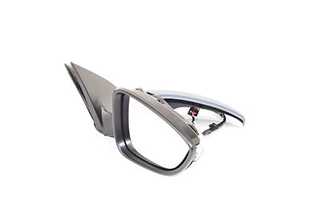 Exterior Mirror (BSG 90-900-039)