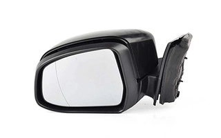 Exterior Mirror (BSG 30-900-093)