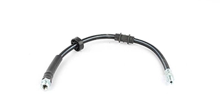 Brake Hose (BSG 70-730-001)