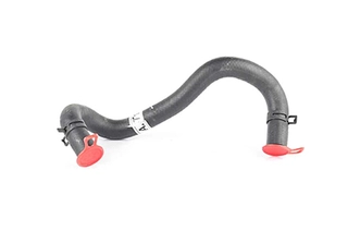 Radiator Hose (BSG 30-725-052)