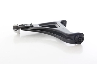 Control/Trailing Arm, wheel suspension (BSG 75-315-047)